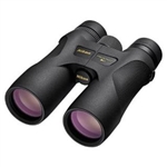 Nikon Prostaff Binoculars 7S 10x42