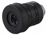 NIK 20X-60X Prostaff 5 Eyepiece