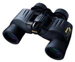 Nikon Binoculars - 7x35mm Action Extreme