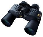 Nikon Binoculars - 8x40mm Action Extreme