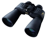 Nikon Binoculars 7x50mm Action Extreme