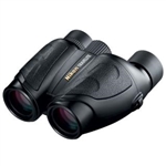 Nikon Binoculars - 8x25 Travelite