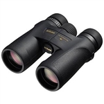 Nikon Binoculars - 8x42 Monarch 7 Blk