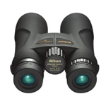 Nikon Binoculars - 8x42mm Prostaff 5 Blk