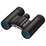 Nikon Binoculars - 10x21 Aculon T01 Blk