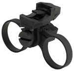 N-Vision Optics PVS-14 DUAL MOUNT ADAPTER