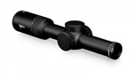 Viper PST Gen II 1-6x24 SFP VMR-2 (MOA) Illuminated Reticle