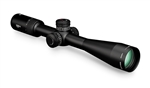 Viper PST Gen II 5-25x50 SFP EBR-4 (MOA) Illuminated Reticle