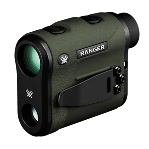 VORTEX Ranger 1800 Rangefinder