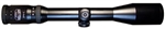 SCHMIDT & BENDER Classic Hunting/Varmint 3-12x42mm (30mm Tube) Matte (#7)