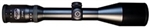SCHMIDT & BENDER Classic Hunting/Varmint 3-12x50mm (30mm Tube) Matte (#9)