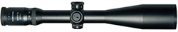 SCHMIDT & BENDER Precision Hunter 4-16x50mm (30mm Tube) SF Matte (Mil-Dot) First Focal Plane, Includes BDC Turret