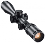 SCHMIDT & BENDER Police Marksman II 5-45x56 FFP (CCW) 1 cm/.1 Mil (H2CMR Reticle) (Illuminated) (34mm Tube)