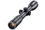 Schmidt & Bender Polar T96 3-12x54 (34mm Tube) SFP, D4 Reticle (Illuminated) (Adjustable Parallax)