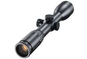 Schmidt & Bender Polar T96 3-12x54 (34mm Tube) SFP, D7 Reticle (Illuminated) (Adjustable Parallax)