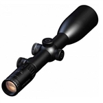 Schmidt & Bender Polar T96 4-16x56 (34mm Tube) SFP, D7 Reticle (Illuminated) (Adjustable Parallax)