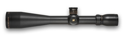 SIGHTRON SIII Long Range 6-24x50mm (30mm Tube) Riflescope