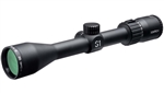 SIGHTRON SI 4-12x40mm G2 Duplex Reticle