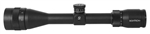 SIGHTRON SI 4-12x40mm AO G2 MOA-20 Reticle