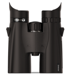 STEINER HX Series 8x42 Binoculars