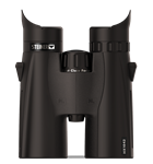 STEINER HX Series 10x42 Binoculars