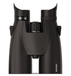STEINER HX Series 10x56 Binoculars