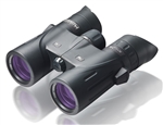STEINER XC Series 8x32 Binoculars