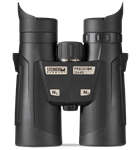 Steiner Predator HD 10x42 Binoculars 2059