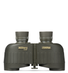 STEINER 8x30mm Military R Binoculars