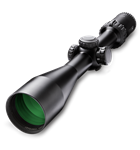 STEINER GS3 4-20x50mm Riflescope with 4A Reticle (30mm)