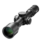 STEINER 3-15x50mm H59 Reticle (34mm) Tactical Riflescope