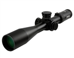 STEINER M5Xi Military 5-25X56mm Matte G2 Mil-Dot Reticle (STE5525)