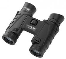 STEINER 8x24mm Tactical Binoculars