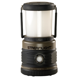 STREAMLIGHT The Siege LED Lantern