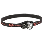 STREAMLIGHT Enduro LED Headlamp