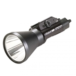 STREAMLIGHT TLR-1 HPL Long Range Rail Mounted Tactical Light