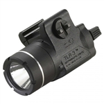 STREAMLIGHT TLR-3 Compact Rail Mounted Tactical Light
