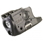 STREAMLIGHT TLR-6 Glock 26/27/33 Tactical Light