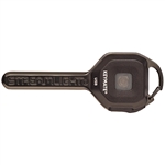 STREAMLIGHT KeyMate USB Flashlight