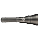 STREAMLIGHT Strion LED HP Rechargeable Flashlight