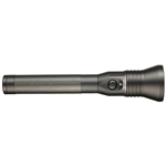 STREAMLIGHT Stinger DS LED HP Flashlight with AC/DC Steady Charger