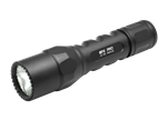 SUREFIRE 6PX Pro Compact LED Flashlight