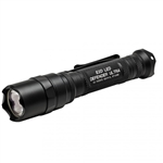 SUREFIRE Defender Ultra LED Flashlight