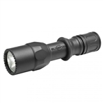 SUREFIRE G2ZX CombatLight Compact LED Flashlight