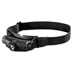 SUREFIRE Maximus Headlamp