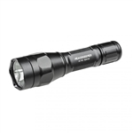 SUREFIRE PeaceKeeper Flashlight