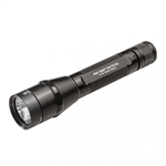 SUREFIRE Fury Tactical Flashlight