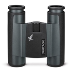 SWAROVSKI CL Pocket Mountain Black 8x25mm Binoculars
