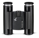 SWAROVSKI CL Pocket Black 10x25mm Binoculars