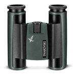 SWAROVSKI CL Pocket Green 10x25mm Binoculars